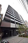 東京都墨田区横川3丁目11-17：物件画像／株式会社タウンハウジング東京　浅草店