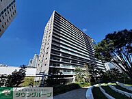 東京都中央区晴海5丁目3-2：物件画像／株式会社タウンハウジング東京　浅草店