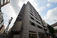 東京都千代田区鍛冶町2丁目9-8：物件画像／株式会社タウンハウジング東京　浅草店