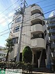 東京都足立区綾瀬5丁目17-12：物件画像／株式会社タウンハウジング東京　浅草店