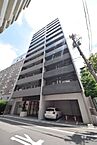 東京都江東区永代1丁目15-3：物件画像／株式会社タウンハウジング東京　浅草店