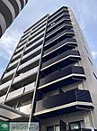東京都足立区千住緑町3丁目28-1：物件画像／株式会社タウンハウジング東京　浅草店