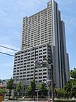 東京都墨田区堤通1丁目19-8：物件画像／株式会社タウンハウジング東京　浅草店