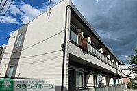 東京都足立区島根1丁目1-22：物件画像／株式会社タウンハウジング東京　浅草店