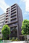 東京都墨田区東向島6丁目47-7：物件画像／株式会社タウンハウジング東京　浅草店