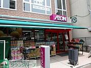 まいばすけっと本所吾妻橋駅前店 徒歩4分。スーパー 280m
