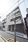 東京都墨田区横川2丁目：物件画像／株式会社タウンハウジング東京　浅草店
