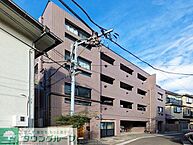 東京都足立区千住東1丁目13-12：物件画像／株式会社タウンハウジング東京　浅草店