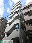 東京都墨田区向島1丁目24-12：物件画像／株式会社タウンハウジング東京　浅草店