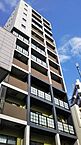 東京都墨田区向島5丁目33-5：物件画像／株式会社タウンハウジング東京　浅草店