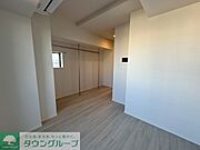※写真は同タイプ住戸です。