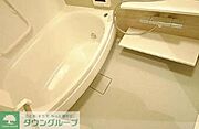 バス