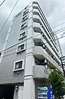 東京都墨田区吾妻橋2丁目17-11：物件画像／株式会社タウンハウジング東京　浅草店