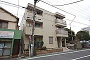 外観1