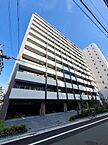 東京都台東区今戸2丁目9-7：物件画像／株式会社タウンハウジング東京　浅草店