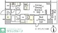 テラス御徒町10階17.0万円