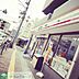 周辺：セブンイレブン葛飾四つ木4丁目店 徒歩7分。 490m