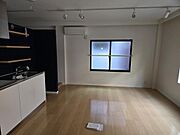 ２重サッシ