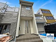 愛知県名古屋市名東区小井堀町：物件画像
