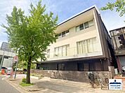 望が丘せせらぎ保育園 700m