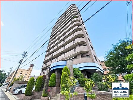東山線「上社駅」まで徒歩約9分の立地。コンビニ、スーパーまで徒歩約7分圏内。保育園まで徒歩約1分!送迎に便利。プレファミリーにもおすすめです!