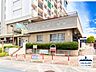 周辺：星ヶ丘保育園 400m