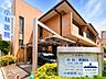 周辺：小林医院 650m