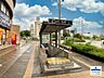 周辺：地下鉄桜通線 吹上駅 1200m