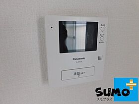 吉田マンション 103 ｜ 兵庫県明石市大蔵本町（賃貸マンション1R・1階・41.00㎡） その13