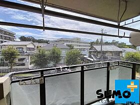 グランベア今井 204 ｜ 兵庫県神戸市西区大津和２丁目（賃貸マンション3LDK・2階・65.49㎡） その17