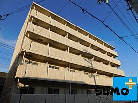 マンション望大明石町 210 ｜ 兵庫県明石市大明石町２丁目（賃貸マンション1K・2階・22.00㎡） その1