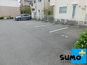 ファミールモノモリ 103 ｜ 兵庫県明石市大久保町西島（賃貸アパート1LDK・1階・44.10㎡） その6