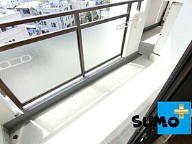 シティハイツ狩口3号棟 502 ｜ 兵庫県神戸市垂水区狩口台６丁目（賃貸マンション3LDK・5階・67.79㎡） その12