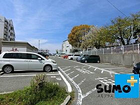 シティハイツ狩口3号棟 502 ｜ 兵庫県神戸市垂水区狩口台６丁目（賃貸マンション3LDK・5階・67.79㎡） その7