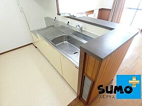 シティハイツ狩口5号棟 502 ｜ 兵庫県神戸市垂水区狩口台６丁目（賃貸マンション3LDK・5階・67.79㎡） その4