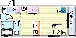 明石駅 6.1万円