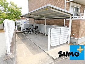 ウィング・ハート 201 ｜ 兵庫県神戸市西区玉津町西河原（賃貸アパート1LDK・2階・47.79㎡） その7