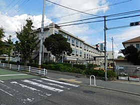 KiLaLa住吉 1906 ｜ 兵庫県神戸市東灘区住吉宮町４丁目（賃貸マンション3LDK・19階・73.55㎡） その18