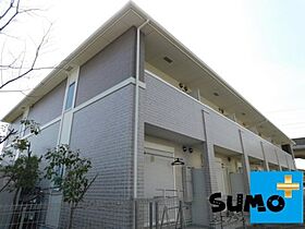 メルベーユ神戸 102 ｜ 兵庫県神戸市西区玉津町西河原（賃貸アパート1R・1階・35.81㎡） その1