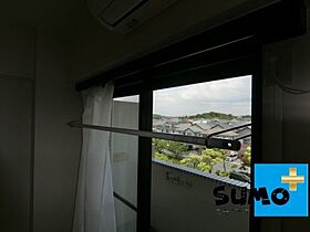 学園西カレッジハイツ 40 ｜ 兵庫県神戸市西区学園西町４丁目（賃貸マンション1R・4階・18.00㎡） その21