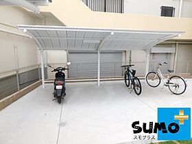 ナスタチウム 503 ｜ 兵庫県明石市魚住町錦が丘４丁目（賃貸マンション1LDK・5階・42.98㎡） その8