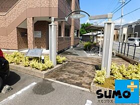 スタービュー 102 ｜ 兵庫県明石市二見町西二見（賃貸アパート1K・1階・29.85㎡） その6