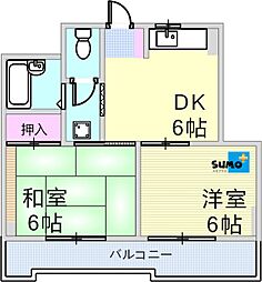 ホワイトスワン明石