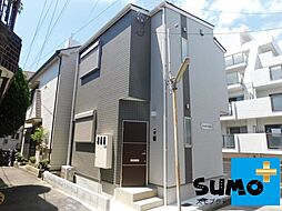 サウスヒルズ2 101