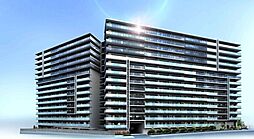 リビオシティ神戸名谷 208