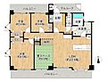ネオハイツ東郷1階1,890万円
