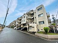 愛知県長久手市上川原：物件画像