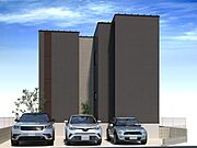 自分らしいお家を建てませんか。ワンランク上の住み心地をテーマに、お客様のご希望を叶えます。