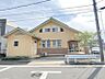周辺：みゆき山保育園まで　324m　徒歩約5分●木造で木のぬくもりがする温かい愛情に満ちた保育園です。一人ひとりの発達を尊重することを子育ての理念・目標としております。