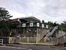 周辺：音貝保育園　550ｍ　徒歩約7分　自然豊かな環境で、のびのび学ぶことができます！涼松公園、半ノ木公園、ドミー公園など園外保育の目的地も豊富です！